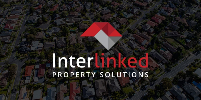 Interlinked launch enterprising end-to-end real estate solutions